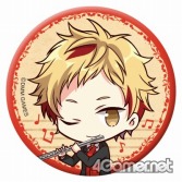 画像ギャラリー No.002のサムネイル画像 / 「文豪とアルケミスト」オーケストラコンサート，当日券の販売＆プレトークの実施を決定。グッズ販売に関する情報も更新