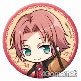 画像ギャラリー No.004のサムネイル画像 / 「文豪とアルケミスト」オーケストラコンサート，当日券の販売＆プレトークの実施を決定。グッズ販売に関する情報も更新