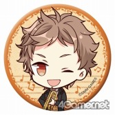 画像ギャラリー No.006のサムネイル画像 / 「文豪とアルケミスト」オーケストラコンサート，当日券の販売＆プレトークの実施を決定。グッズ販売に関する情報も更新