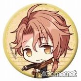 画像ギャラリー No.009のサムネイル画像 / 「文豪とアルケミスト」オーケストラコンサート，当日券の販売＆プレトークの実施を決定。グッズ販売に関する情報も更新