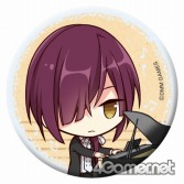 画像ギャラリー No.010のサムネイル画像 / 「文豪とアルケミスト」オーケストラコンサート，当日券の販売＆プレトークの実施を決定。グッズ販売に関する情報も更新