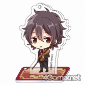 画像ギャラリー No.015のサムネイル画像 / 「文豪とアルケミスト」オーケストラコンサート，当日券の販売＆プレトークの実施を決定。グッズ販売に関する情報も更新