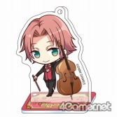 画像ギャラリー No.020のサムネイル画像 / 「文豪とアルケミスト」オーケストラコンサート，当日券の販売＆プレトークの実施を決定。グッズ販売に関する情報も更新
