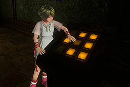 画像ギャラリー No.002のサムネイル画像 / Oculus Riftが当たる，VR脱出ADV「Last Labyrinth」のキャンペーンが実施中。あまたの高橋社長もPS VRが当たる“自腹”企画を展開