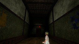 画像ギャラリー No.003のサムネイル画像 / 「Last Labyrinth」,テーマ曲を菊田裕樹氏が作曲。ボーカルはステファニー・ヨーステンさんが担当