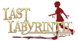 画像ギャラリー No.002のサムネイル画像 / VR脱出ADV「Last Labyrinth」の発売時期は2019年夏へ変更。本日はテーマ曲などが初披露となる新トレイラーが公開
