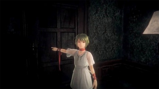 画像ギャラリー No.003のサムネイル画像 / 「Last Labyrinth」ディレクター/プロデューサーの高橋宏典氏にBitSummit会場でミニインタビュー