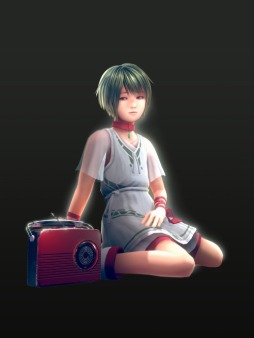 画像ギャラリー No.001のサムネイル画像 / 「Last Labyrinth」，HISTORICA× VR 2019に試遊出展が決定。高橋宏典氏の講演も