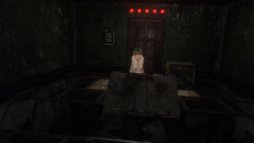 画像ギャラリー No.003のサムネイル画像 / VRゲーム「Last Labyrinth」がPlayStation祭 SAPPORO 2019に出展