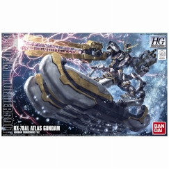 画像ギャラリー No.002のサムネイル画像 / ガンダムゲーム30周年記念生放送「ガンダムゲームまつり#5」が3月22日に配信