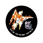 画像ギャラリー No.003のサムネイル画像 / ガンダムゲーム30周年記念生放送「ガンダムゲームまつり#5」が3月22日に配信
