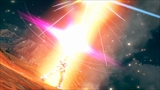画像ギャラリー No.001のサムネイル画像 / PS4「GUNDAM VERSUS」の発売日が2017年7月6日に決定&35曲を追加した期間限定生産版も発売。予約特典は「ホットスクランブルガンダム」