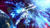 画像ギャラリー No.002のサムネイル画像 / PS4「GUNDAM VERSUS」の発売日が2017年7月6日に決定&35曲を追加した期間限定生産版も発売。予約特典は「ホットスクランブルガンダム」