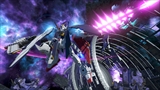 画像ギャラリー No.003のサムネイル画像 / PS4「GUNDAM VERSUS」の発売日が2017年7月6日に決定&35曲を追加した期間限定生産版も発売。予約特典は「ホットスクランブルガンダム」