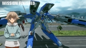 画像ギャラリー No.012のサムネイル画像 / 「GUNDAM VERSUS」，「ゴッドガンダム」と「マスターガンダム」がDLCとして1月下旬に配信
