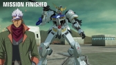 画像ギャラリー No.013のサムネイル画像 / 「GUNDAM VERSUS」，「ゴッドガンダム」と「マスターガンダム」がDLCとして1月下旬に配信