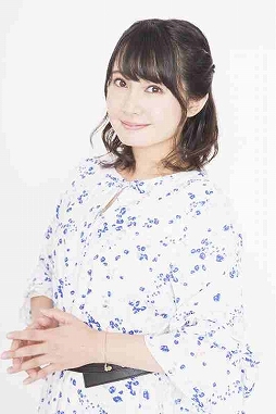 画像ギャラリー No.003のサムネイル画像 / 「地球防衛軍5」公式生番組の第14回,配信直前スペシャルが3月29日に配信