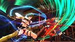 画像ギャラリー No.014のサムネイル画像 / 「地球防衛軍」シリーズなど，ディースリー・パブリッシャーの人気タイトルが最大90％オフになるGWセールがPS Storeで開催