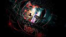 画像ギャラリー No.018のサムネイル画像 / 「地球防衛軍」シリーズなど，ディースリー・パブリッシャーの人気タイトルが最大90％オフになるGWセールがPS Storeで開催
