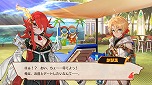 画像ギャラリー No.004のサムネイル画像 / DLCがセットになった各種デラックス版が最大81％オフ。ディースリー・パブリッシャーがPS Storeの“SUMMER SALE”に参加