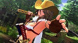 画像ギャラリー No.006のサムネイル画像 / DLCがセットになった各種デラックス版が最大81％オフ。ディースリー・パブリッシャーがPS Storeの“SUMMER SALE”に参加