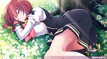 画像ギャラリー No.008のサムネイル画像 / 「地球防衛軍5 デジタルプレミアムエディション」など，D3Pの本編とDLCのセット商品をお得に買える“11月のお買い得セール”がPS Storeで開催