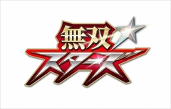 画像ギャラリー No.017のサムネイル画像 / 「無双☆スターズ」,プラフタ/井伊直虎/周倉のアクション動画を公開。井口裕香さん,斉藤佑圭さん,沢城千春さんのキャストコメントも掲載
