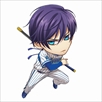 画像ギャラリー No.011のサムネイル画像 / 「無双☆スターズ」が横浜DeNAベイスターズとコラボ。有馬 一，真田幸村，呂布がユニフォーム姿になるDLCを無料配信＆限定コラボグッズを販売