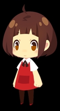 画像ギャラリー No.002のサムネイル画像 / 「にゃんきつ!〜ねこカフェすとーりー〜」,ティザーサイトを本日公開