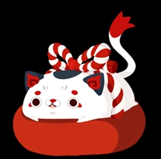 画像ギャラリー No.004のサムネイル画像 / 「にゃんきつ!〜ねこカフェすとーりー〜」,ティザーサイトを本日公開