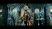 画像ギャラリー No.011のサムネイル画像 / 「CLASH OF QUEENS」，浜崎あゆみさんを起用したTVCMが9月17日から放映