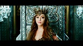 画像ギャラリー No.012のサムネイル画像 / 「CLASH OF QUEENS」，浜崎あゆみさんを起用したTVCMが9月17日から放映