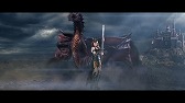 画像ギャラリー No.015のサムネイル画像 / 「CLASH OF QUEENS」，浜崎あゆみさんを起用したTVCMが9月17日から放映