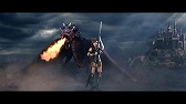 画像ギャラリー No.016のサムネイル画像 / 「CLASH OF QUEENS」，浜崎あゆみさんを起用したTVCMが9月17日から放映