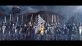 画像ギャラリー No.018のサムネイル画像 / 「CLASH OF QUEENS」，浜崎あゆみさんを起用したTVCMが9月17日から放映