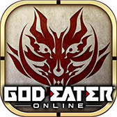 画像ギャラリー No.004のサムネイル画像 / 「ゴッドイーター」シリーズがスマホ向けMMOアクションに！　「GOD EATER ONLINE」が発表