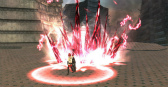 画像ギャラリー No.017のサムネイル画像 / 「GOD EATER ONLINE」,アビスオーバードライブやストーリー5章など新要素が多数追加。ホーム画面もより便利に