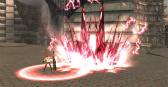 画像ギャラリー No.018のサムネイル画像 / 「GOD EATER ONLINE」,アビスオーバードライブやストーリー5章など新要素が多数追加。ホーム画面もより便利に