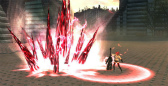 画像ギャラリー No.019のサムネイル画像 / 「GOD EATER ONLINE」,アビスオーバードライブやストーリー5章など新要素が多数追加。ホーム画面もより便利に