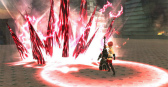 画像ギャラリー No.020のサムネイル画像 / 「GOD EATER ONLINE」,アビスオーバードライブやストーリー5章など新要素が多数追加。ホーム画面もより便利に
