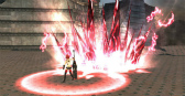 画像ギャラリー No.022のサムネイル画像 / 「GOD EATER ONLINE」,アビスオーバードライブやストーリー5章など新要素が多数追加。ホーム画面もより便利に