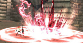 画像ギャラリー No.029のサムネイル画像 / 「GOD EATER ONLINE」,アビスオーバードライブやストーリー5章など新要素が多数追加。ホーム画面もより便利に