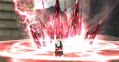 画像ギャラリー No.030のサムネイル画像 / 「GOD EATER ONLINE」,アビスオーバードライブやストーリー5章など新要素が多数追加。ホーム画面もより便利に