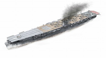 画像ギャラリー No.002のサムネイル画像 / コンゾン・ジャパンの「バトルシップウォーズ」「ヒーローズキングダム」,事前登録受付が開始
