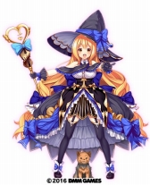 画像ギャラリー No.004のサムネイル画像 / 「ガールズシンフォニー」でイベント「小組曲『鯉のぼり』」が開催。新楽団員も登場