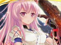 「天歌統一ぷろじぇくと」，「上杉家」の紹介動画が公開。軍師の殿方に戸惑う上杉謙信（CV:本多真梨子）と直江兼続（CV：藤森ゆき奈）の掛け合い