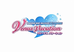 画像ギャラリー No.001のサムネイル画像 / 「DOAXVV」,SSR水着「スペード・クイーン」が登場&TGS 2019で公式生放送出張版が実施決定