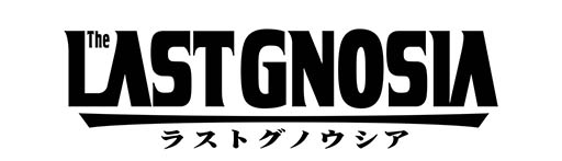 画像ギャラリー No.001のサムネイル画像 / ［TGS 2016］リアルタイム対戦を特徴とするスマホ向けカードゲーム「ラストグノウシア」が発表。CBTのテスター募集も始まる