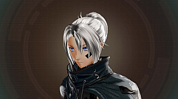 画像ギャラリー No.024のサムネイル画像 / 「GOD EATER 3」,今後のアップデートで追加される,さまざまな新コンテンツの詳細が明らかに