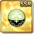 画像ギャラリー No.004のサムネイル画像 / 「ORDINAL STRATA」の事前登録者数が25万人を突破。オルディナをプレゼント
